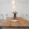 Pet Friendly Home In Rønne With Kitchen
