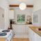 Gorgeous Home In Rørvig With Wifi