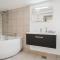1 Bedroom Nice Home In Rudkøbing - Rudkøbing