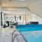 Gorgeous Home In Otterup With Kitchen - Otterup