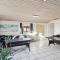 Gorgeous Home In Otterup With Kitchen - Otterup