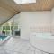 Gorgeous Home In Otterup With Kitchen - Otterup