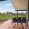 3 Bedroom Lovely Home In Bogense