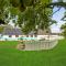 Awesome Apartment In Allinge With Wifi - Allinge