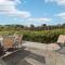 Awesome Apartment In Allinge With Wifi - Allinge