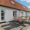 Awesome Apartment In Allinge With Wifi - Allinge