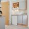 Awesome Apartment In Allinge With Wifi - Allinge