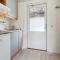 Awesome Apartment In Allinge With Wifi - Allinge
