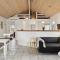 Beautiful Home In Kerteminde With Wifi - Kerteminde