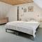 Stunning Home In Sydals With Wifi - Kegnæshøj
