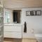 Stunning Home In Broager With Wifi - Broager