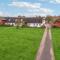 Amazing Apartment In Faaborg With Wifi - Faaborg