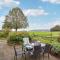 Amazing Apartment In Faaborg With Wifi - Faaborg