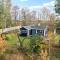 Cozy Home In Væggerløse With Wifi - Bøtø By