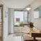 Cozy Apartment In Faaborg With Kitchen - Fåborg