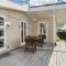 2 Bedroom Awesome Home In Kalundborg - Kalundborg