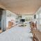 2 Bedroom Awesome Home In Kalundborg - Kalundborg