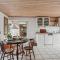 2 Bedroom Awesome Home In Kalundborg - Kalundborg