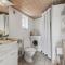 2 Bedroom Awesome Home In Kalundborg