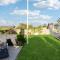 Nice Home In Kerteminde With Wifi