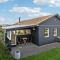 Nice Home In Kerteminde With Wifi