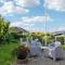 Nice Home In Kerteminde With Wifi