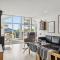 Nice Home In Kerteminde With Wifi