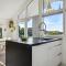 Nice Home In Kerteminde With Wifi