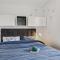 Nice Home In Kerteminde With Wifi