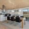 Stunning Home In Esbjerg V With Kitchen - Esbjerg