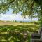 Cozy Home In Faaborg With Wifi
