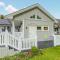 1 Bedroom Amazing Apartment In Ljungby
