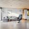 Amazing Home In Farsø With Wifi - Farsø