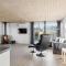 Amazing Home In Farsø With Wifi - Farsø