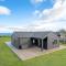 Nice Home In Kalundborg With Wifi