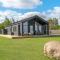 Nice Home In Kalundborg With Wifi