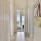 Nice Home In Kalundborg With Wifi