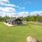 Nice Home In Kalundborg With Wifi