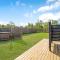 Nice Home In Kalundborg With Wifi
