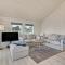 Nice Home In Kalundborg With Wifi