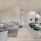 Nice Home In Kalundborg With Wifi