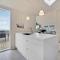 Nice Home In Kalundborg With Wifi