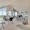 Nice Home In Kalundborg With Wifi
