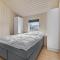 Nice Home In Kalundborg With Wifi