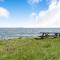 Nice Home In Kalundborg With Wifi
