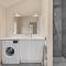 Nice Home In Kalundborg With Wifi