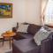 Gorgeous Home In Fyresdal