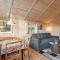Nice Home In Hovborg With Wifi - Hovborg