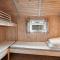 Nice Home In Hovborg With Wifi