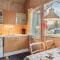 Nice Home In Hovborg With Wifi